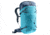 Deuter Guide 28 SL Backpack - Womens, Lagoon/Ink, 336122313780