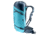Deuter Guide 28 SL Backpack - Womens, Lagoon/Ink, 336122313780