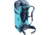 Deuter Guide 28 SL Backpack - Womens, Lagoon/Ink, 336122313780