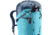 Deuter Guide 28 SL Backpack - Womens, Lagoon/Ink, 336122313780