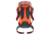 Deuter Guide 28 SL Backpack - Womens, Papaya/Redwood, 336122395130
