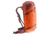 Deuter Guide 28 SL Backpack - Womens, Papaya/Redwood, 336122395130