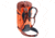 Deuter Guide 28 SL Backpack - Womens, Papaya/Redwood, 336122395130