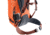 Deuter Guide 28 SL Backpack - Womens, Papaya/Redwood, 336122395130