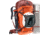 Deuter Guide 28 SL Backpack - Womens, Papaya/Redwood, 336122395130