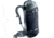Deuter Guide 30 Backpack, Black/Shale, 336132374110