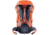 Deuter Guide 30 Backpack, Redwood/Papaya, 336132359120