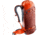 Deuter Guide 30 Backpack, Redwood/Papaya, 336132359120