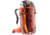 Deuter Guide 30 Backpack, Redwood/Papaya, 336132359120