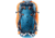 Deuter Guide 30 Backpack, Wave/Ink, 336132313820