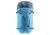 Deuter Guide 30 Backpack, Wave/Ink, 336132313820