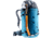 Deuter Guide 30 Backpack, Wave/Ink, 336132313820