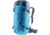 Deuter Guide 30 Backpack, Wave/Ink, 336132313820