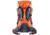 Deuter Guide 32+ 8 SL Pack - Womens, Papaya/Redwood, 336142395130