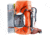 Deuter Guide 32+ 8 SL Pack - Womens, Papaya/Redwood, 336142395130