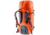 Deuter Guide 32+ 8 SL Pack - Womens, Papaya/Redwood, 336142395130