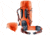 Deuter Guide 32+ 8 SL Pack - Womens, Papaya/Redwood, 336142395130