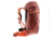 Deuter Guide 34+8 Backpack, Redwood/Papaya, 336152359120