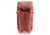 Deuter Guide 34+8 Backpack, Redwood/Papaya, 336152359120