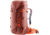 Deuter Guide 34+8 Backpack, Redwood/Papaya, 336152359120