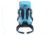 Deuter Guide 44+8 Backpack, Wave/Ink, 336172313820