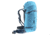 Deuter Guide 44+8 Backpack, Wave/Ink, 336172313820