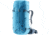 Deuter Guide 44+8 Backpack, Wave/Ink, 336172313820