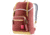 Deuter Innsbruck Pack, Redwood/Caramel, 22L, 381402256120