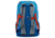 Deuter Junior Daypack - Kids, Azure/Lapis, 361052113240