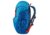 Deuter Junior Daypack - Kids, Azure/Lapis, 361052113240