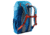 Deuter Junior Daypack - Kids, Azure/Lapis, 361052113240