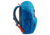 Deuter Junior Daypack - Kids, Azure/Lapis, 361052113240