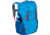 Deuter Junior Daypack - Kids, Azure/Lapis, 361052113240