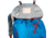 Deuter Junior Daypack - Kids, Azure/Lapis, 361052113240