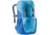 Deuter Junior Daypack - Kids, Azure/Lapis, 361052113240