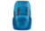 Deuter Junior Daypack - Kids, Azure-Lapis, 18L, 361052113240