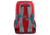 Deuter Junior Daypack - Kids, Chili/Lava, 361052155490