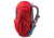 Deuter Junior Daypack - Kids, Chili/Lava, 361052155490
