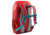 Deuter Junior Daypack - Kids, Chili/Lava, 361052155490