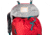Deuter Junior Daypack - Kids, Chili/Lava, 361052155490
