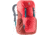 Deuter Junior Daypack - Kids, Chili-Lava, 18L, 361052155490