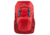 Deuter Junior Daypack - Kids, Chili/Lava, 361052155490