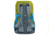 Deuter Junior Daypack - Kids, Moss/Teal, 361052122490