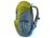 Deuter Junior Daypack - Kids, Moss/Teal, 361052122490