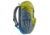 Deuter Junior Daypack - Kids, Moss/Teal, 361052122490