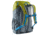 Deuter Junior Daypack - Kids, Moss/Teal, 361052122490
