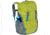 Deuter Junior Daypack - Kids, Moss/Teal, 361052122490