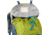 Deuter Junior Daypack - Kids, Moss/Teal, 361052122490
