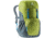Deuter Junior Daypack - Kids, Moss-Teal, 18L, 361052122490