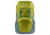 Deuter Junior Daypack - Kids, Moss/Teal, 361052122490